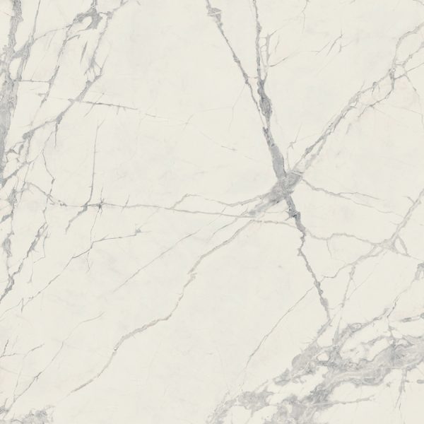 КЕРАМОГРАНИТ PREXIOUS REX MOUNTAINTREASURE MAT 10MM 80X80 R — изображение 2