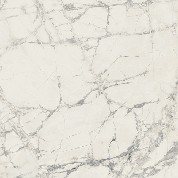 КЕРАМОГРАНИТ PREXIOUS REX MOUNTAINTREASURE MAT 10MM 80X80 R — изображение 3
