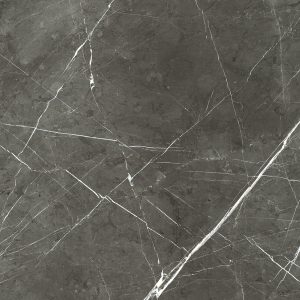 КЕРАМОГРАНИТ PREXIOUS REX CHARMING AMBER MAT 10MM 80X80 R