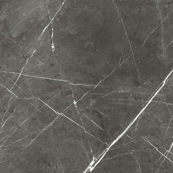 КЕРАМОГРАНИТ PREXIOUS REX CHARMING AMBER MAT 10MM 80X80 R