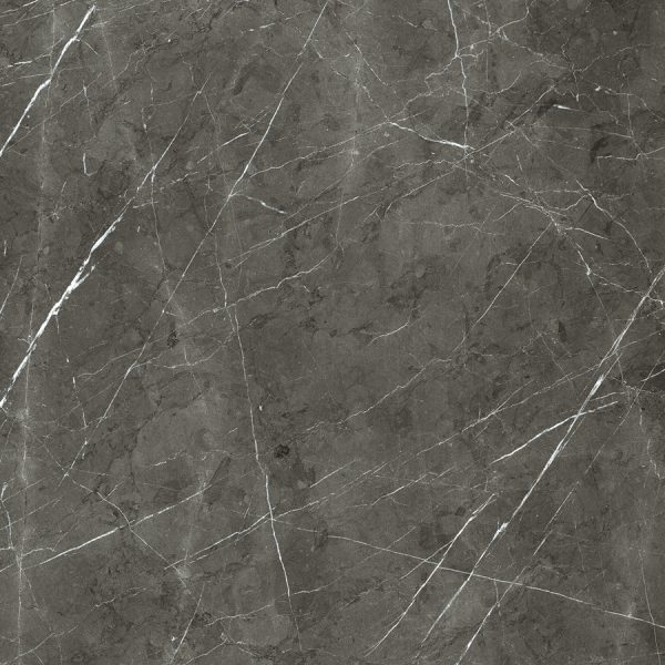 КЕРАМОГРАНИТ PREXIOUS REX CHARMING AMBER MAT 10MM 80X80 R — изображение 4