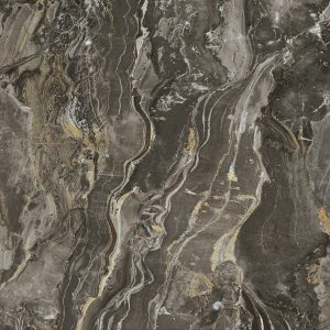 КЕРАМОГРАНИТ PREXIOUS REX DREAM ARABESQUE MAT 10MM 80X80 R