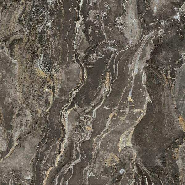 КЕРАМОГРАНИТ PREXIOUS REX DREAM ARABESQUE MAT 10MM 80X80 R