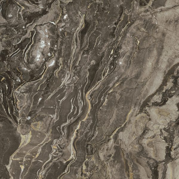 КЕРАМОГРАНИТ PREXIOUS REX DREAM ARABESQUE MAT 10MM 80X80 R — изображение 3