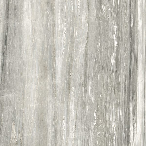 КЕРАМОГРАНИТ PREXIOUS REX PEARL ATTRACTION MAT 10MM 80X80R