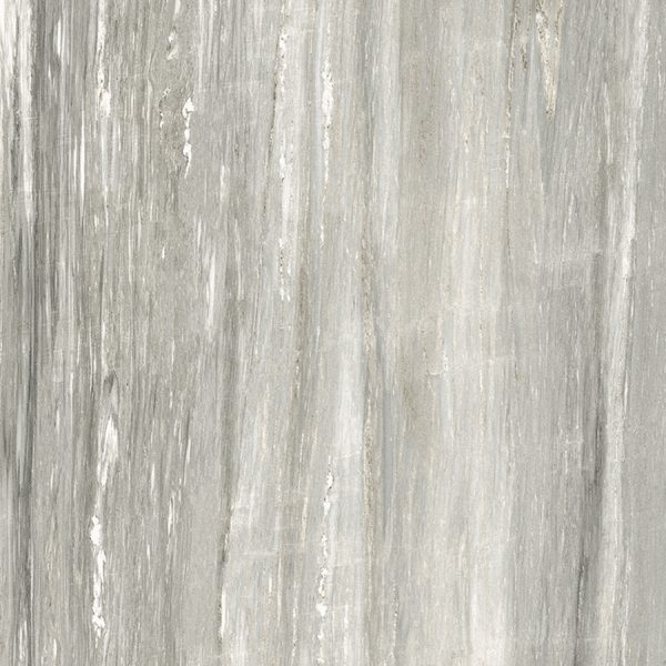 КЕРАМОГРАНИТ PREXIOUS REX PEARL ATTRACTION MAT 10MM 80X80R — изображение 3