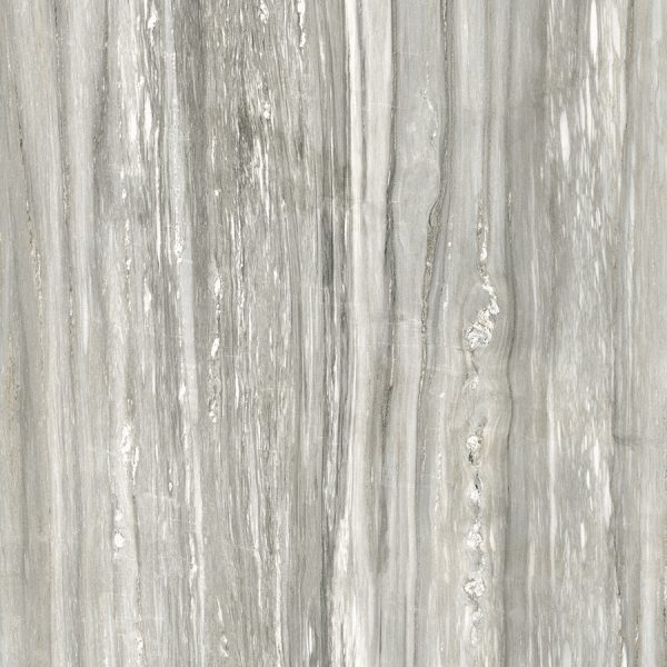 КЕРАМОГРАНИТ PREXIOUS REX PEARL ATTRACTION MAT 10MM 80X80R — изображение 4