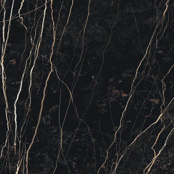 КЕРАМОГРАНИТ PREXIOUS REX THUNDER NIGHT MAT 10MM 80X80 R — изображение 2