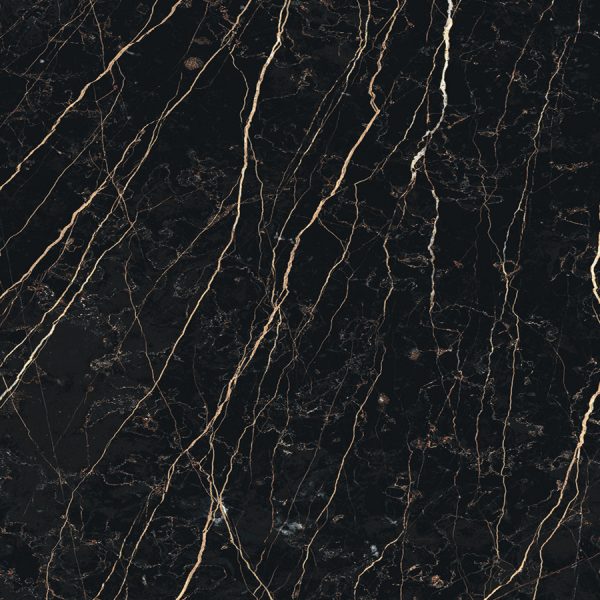 КЕРАМОГРАНИТ PREXIOUS REX THUNDER NIGHT MAT 10MM 80X80 R — изображение 3