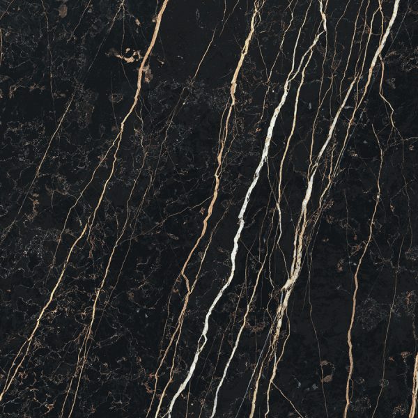 КЕРАМОГРАНИТ PREXIOUS REX THUNDER NIGHT MAT 10MM 80X80 R — изображение 4