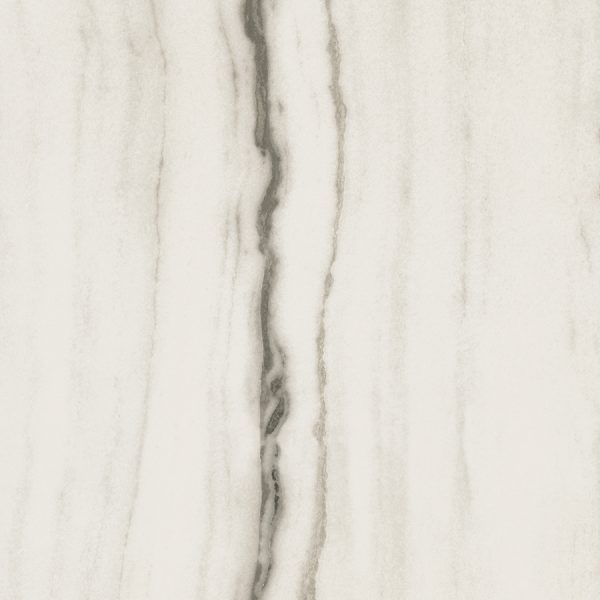 КЕРАМОГРАНИТ PREXIOUS REX WHITE FANTASY GLO 10MM 80X80 R