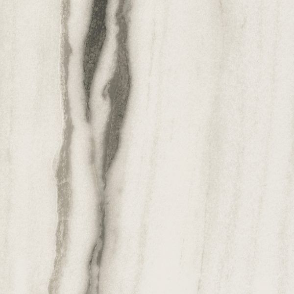 КЕРАМОГРАНИТ PREXIOUS REX WHITE FANTASY GLO 10MM 80X80 R — изображение 2
