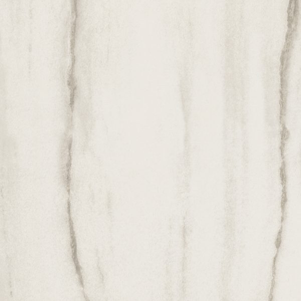 КЕРАМОГРАНИТ PREXIOUS REX WHITE FANTASY GLO 10MM 80X80 R — изображение 3
