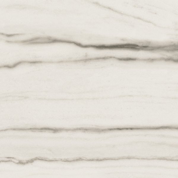 КЕРАМОГРАНИТ PREXIOUS REX WHITE FANTASY GLO 10MM 80X80 R — изображение 4