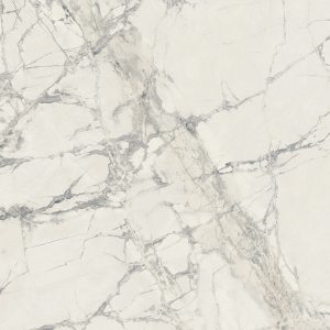 КЕРАМОГРАНИТ PREXIOUS REX MOUNTAIN TREASURE GLO 10MM 80X80R