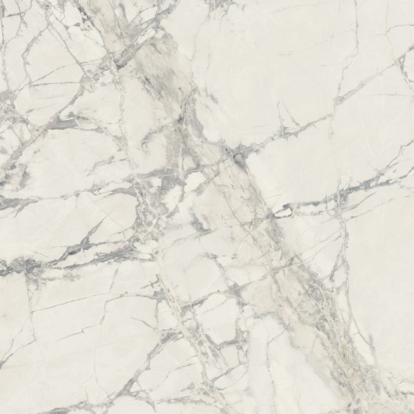 КЕРАМОГРАНИТ PREXIOUS REX MOUNTAIN TREASURE GLO 10MM 80X80R