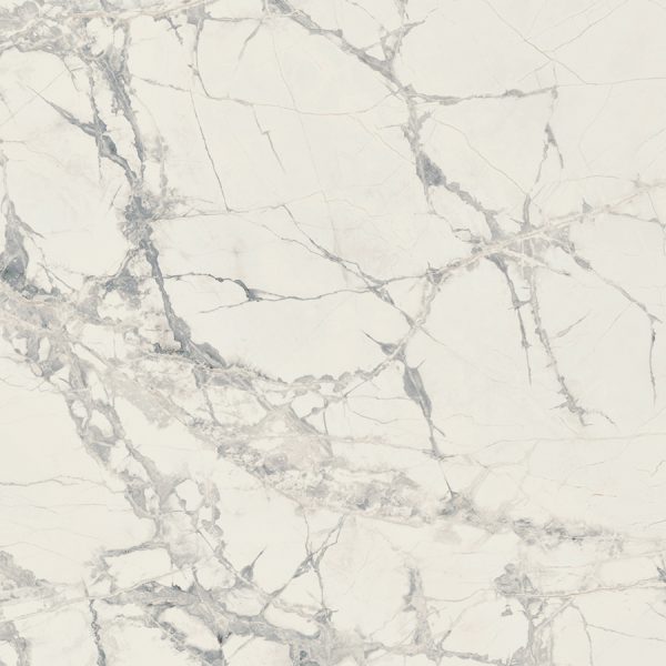 КЕРАМОГРАНИТ PREXIOUS REX MOUNTAIN TREASURE GLO 10MM 80X80R — изображение 2