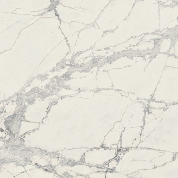 КЕРАМОГРАНИТ PREXIOUS REX MOUNTAIN TREASURE GLO 10MM 80X80R — изображение 3
