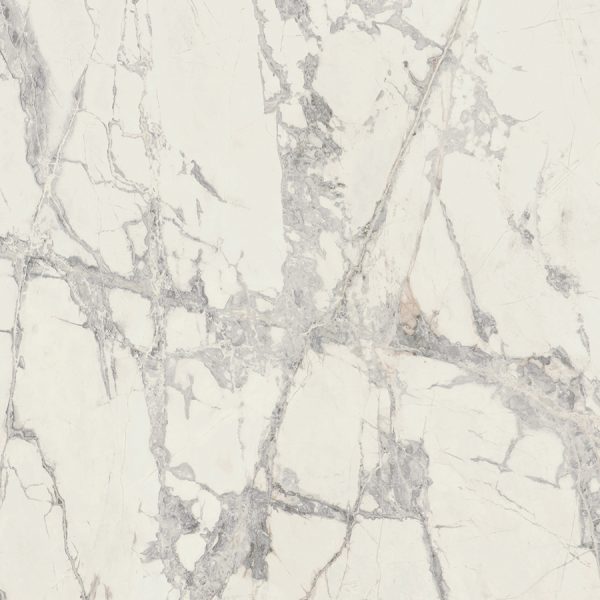 КЕРАМОГРАНИТ PREXIOUS REX MOUNTAIN TREASURE GLO 10MM 80X80R — изображение 4