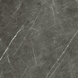 КЕРАМОГРАНИТ PREXIOUS REX CHARMING AMBER GLO 10MM 80X80 R