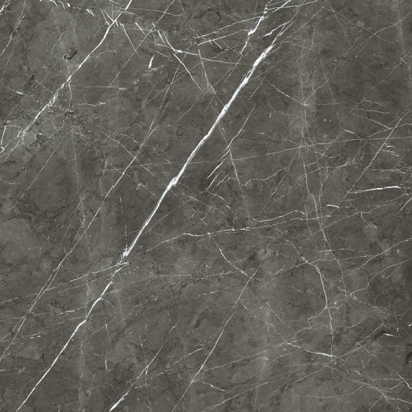 КЕРАМОГРАНИТ PREXIOUS REX CHARMING AMBER GLO 10MM 80X80 R — изображение 2
