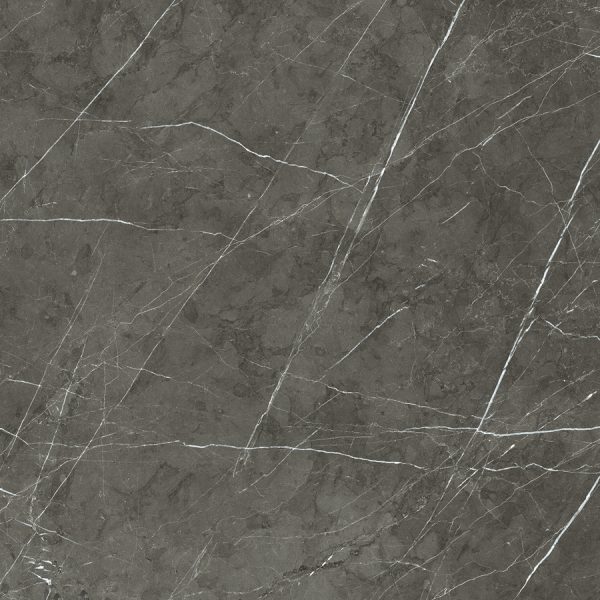 КЕРАМОГРАНИТ PREXIOUS REX CHARMING AMBER GLO 10MM 80X80 R — изображение 4