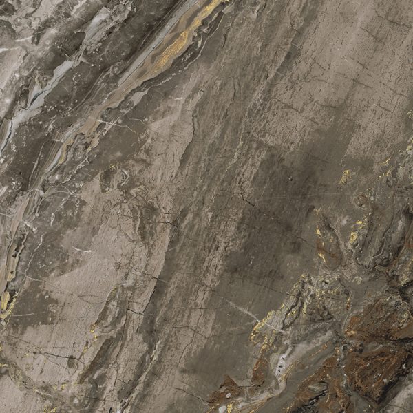 КЕРАМОГРАНИТ PREXIOUS REX DREAM ARABESQUE GLO 10MM 80X80 R — изображение 2