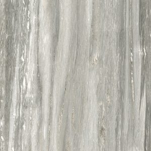 КЕРАМОГРАНИТ PREXIOUS REX PEARL ATTRACTION GLO 10MM 80X80