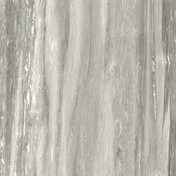 КЕРАМОГРАНИТ PREXIOUS REX PEARL ATTRACTION GLO 10MM 80X80