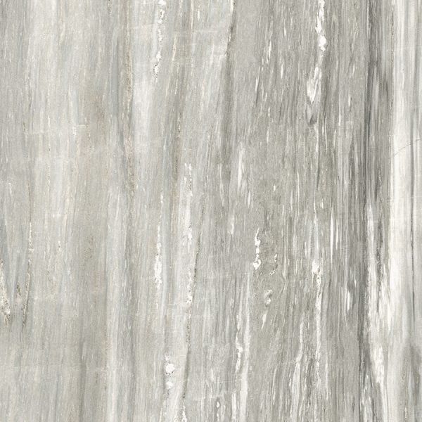 КЕРАМОГРАНИТ PREXIOUS REX PEARL ATTRACTION GLO 10MM 80X80 — изображение 3