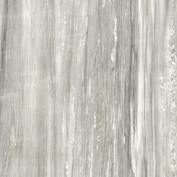 КЕРАМОГРАНИТ PREXIOUS REX PEARL ATTRACTION GLO 10MM 80X80 — изображение 4