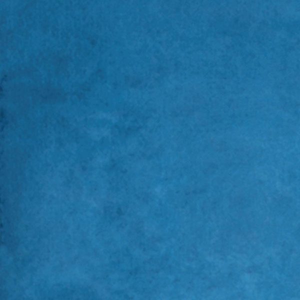 КЕРАМОГРАНИТ PTR.COLORS BLUE 10X10