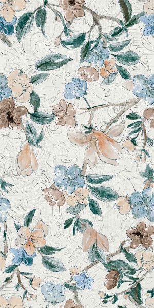 КЕРАМОГРАНИТ ALCHYMIE SILKY NAT RET 60X120