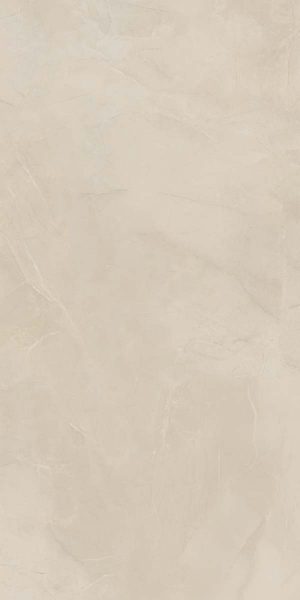 КЕРАМИЧЕСКАЯ ПЛИТКА SENSI SAHARA CREAM LUX+ RET 120X240