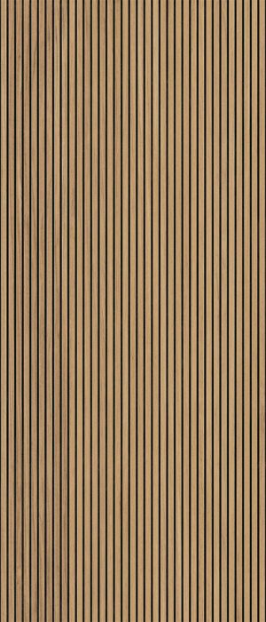 КЕРАМОГРАНИТ 4 SEASONS MIX NAT R120X280