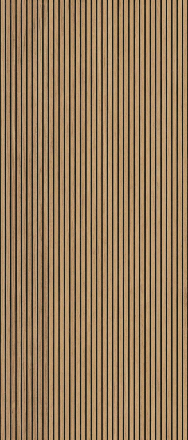 КЕРАМОГРАНИТ 4 SEASONS MIX NAT R120X280 — изображение 2