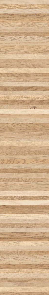 КЕРАМОГРАНИТ 4 SEASONS  INDUS.HON.    NAT R20X120