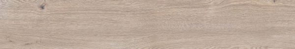 КЕРАМОГРАНИТ 4 SEASONS  INDUS.HON.    NAT R20X120 — изображение 5