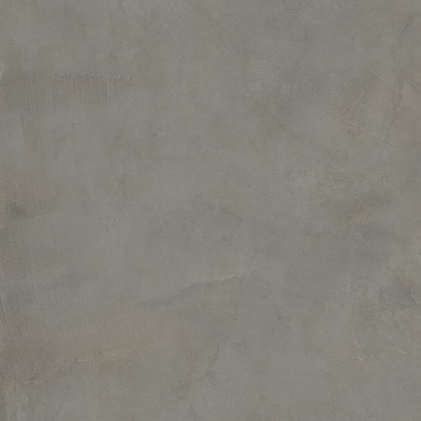 КЕРАМОГРАНИТ LUCE PELTRO RET  80X80