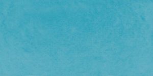 КЕРАМОГРАНИТ PTR.COLORS TURQUOISE 7,5X15