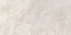 КЕРАМИЧЕСКАЯ ПЛИТКА FOSSIL CREAM NAT 30X60