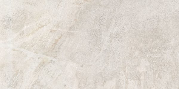 КЕРАМИЧЕСКАЯ ПЛИТКА FOSSIL CREAM NAT 30X60