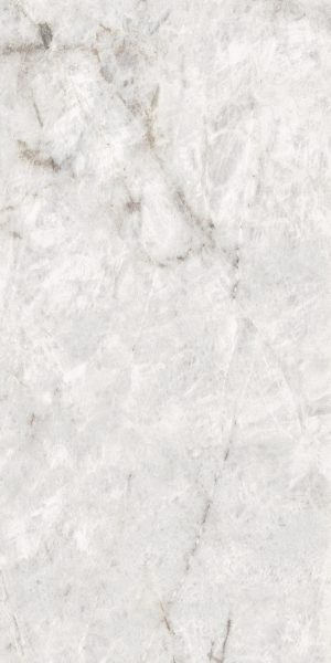 КЕРАМИЧЕСКАЯ ПЛИТКА SENSI GEMS ICEBERG LUX+ RET 60X120