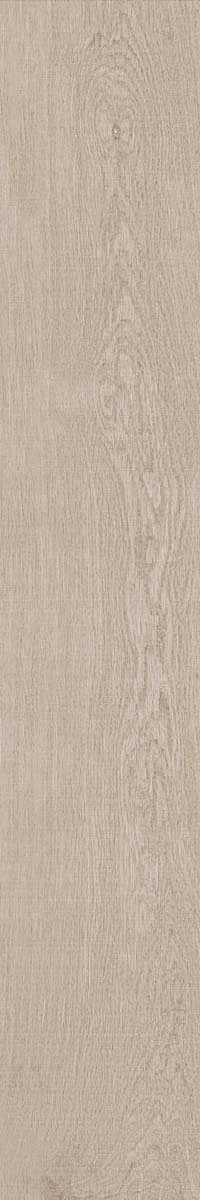 КЕРАМОГРАНИТ C.ROAD WOOD SAND RET 20X120