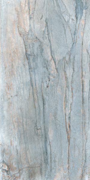 КЕРАМОГРАНИТ SCUBA LAPP.RETT.	60X120