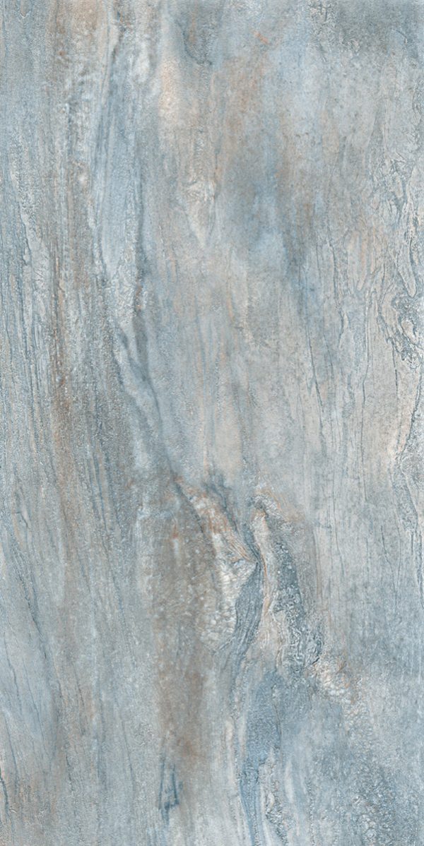 КЕРАМОГРАНИТ SCUBA LAPP.RETT.	60X120 — изображение 2