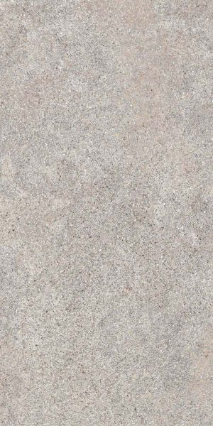 КЕРАМОГРАНИТ NATIVE ASH LAP RET  60X120