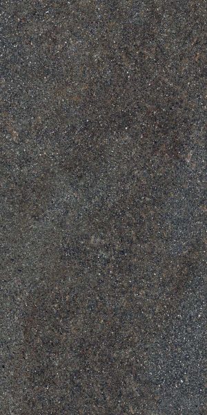 КЕРАМОГРАНИТ NATIVE EBONY LAP RET  60X120