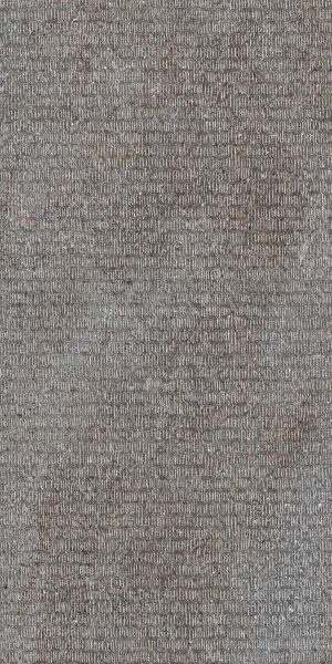 КЕРАМОГРАНИТ NATIVE MARK FOG RET  60X120