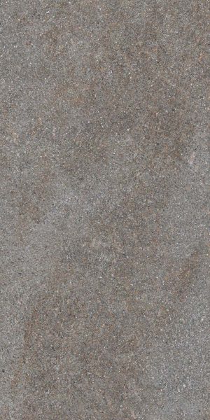КЕРАМОГРАНИТ NATIVE FOG RET  60X120